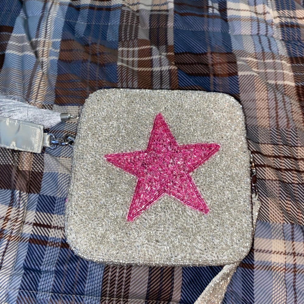 Purse - Picture 2 of 3